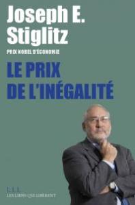 stiglitz