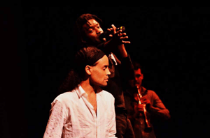 Ave-CESAIRE-final-300x198