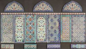 Musée du Louvre, RMN/DR