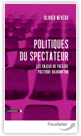 spectateur