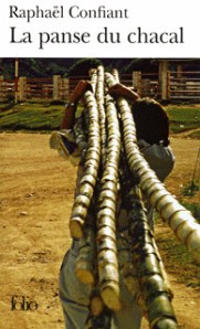 product_9782070300570_195x320