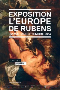 Rubens_230dpi2