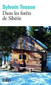 sibérie