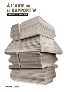 a-laide-ou-le-rapport-w1