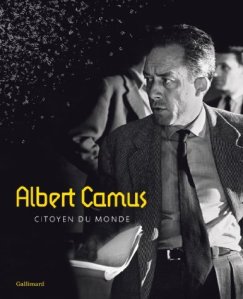 Camus2