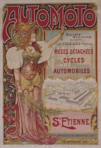 affiche_automoto_1024x768