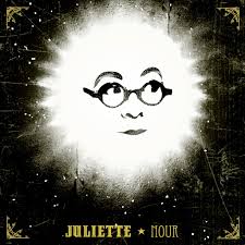 Juliette1