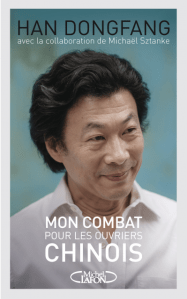 Mon_combat_pour_les_ouvriers_chinois_hd