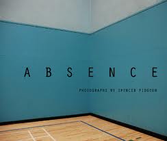 Absence3
