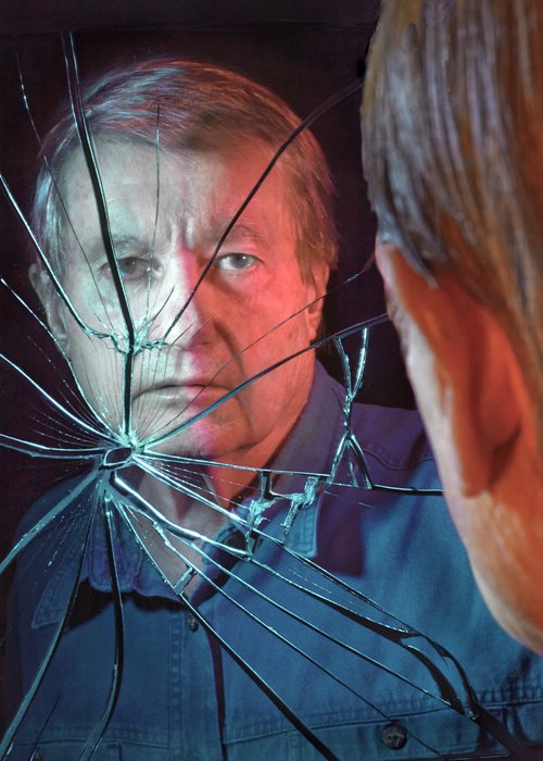 841_db68d299a0f66c24dd7dd5a446ee938f