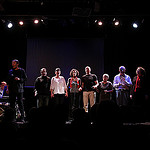 15503732059_178cf2f232_q