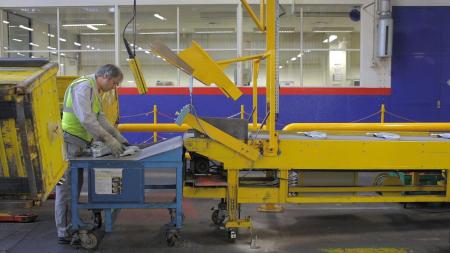 cest-quoi-ce-travail-image_1