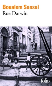 A45050_Rue_Darwin.indd