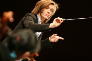 Agnes-Mellon-Grand-Theatre-de-Provence-300x200