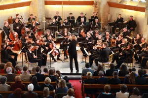 Mairie-de-Puteaux-sacre-printemps-300x199