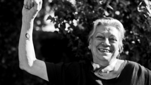 capture_decran_2014-09-25_a_09.49.22_1