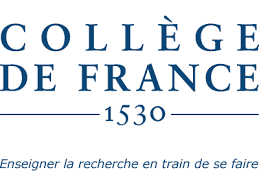 collège1