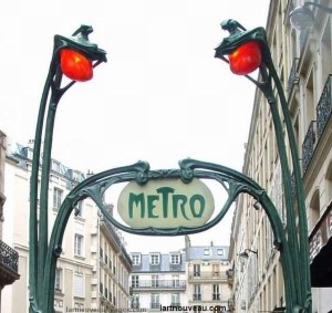 Guimard___M_tro_Les_cand_labres