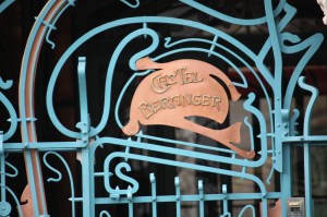 Hector-GUIMARD-Architecte-1897--3436