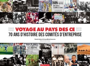 ban_voyage_au_pays_des_CE