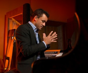 Co Philippe Levy-Stab