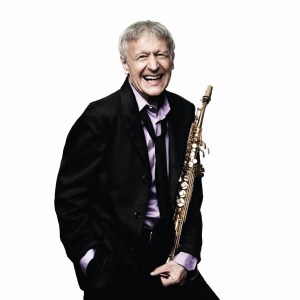 Co Jean-Marc Lubrano