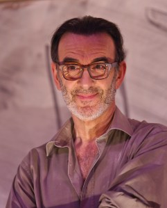 Co Michel Cavalca