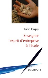 école1