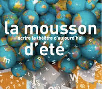 mousson4