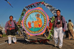 yann-pelcat-cerfs-volants-2012-88