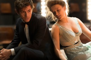 Ld - Jan Versweyveld