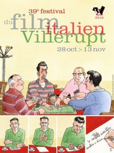 affiche-villerupt