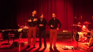 aragon-courcelles-sur-yvette-119