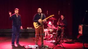 aragon-courcelles-sur-yvette-217