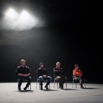 louis-perego-juste-cote-annette-compagne_0_730_730